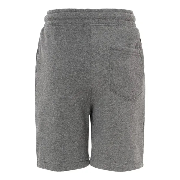 Independent Trading Co. Toddler Lightweight Special Blend...... from ASI 84358 S&S Activewear