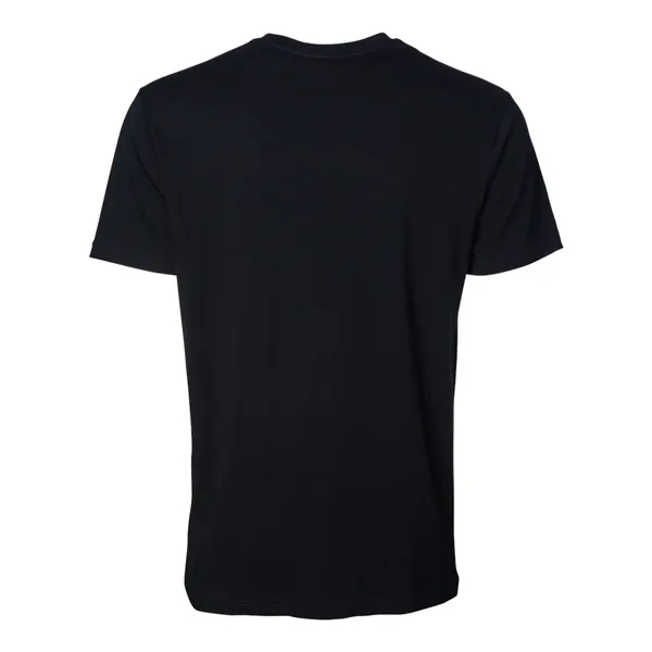 Independent Trading Co. Premium Pigment-Dyed T-Shirt... from ASI 84358 S&S Activewear
