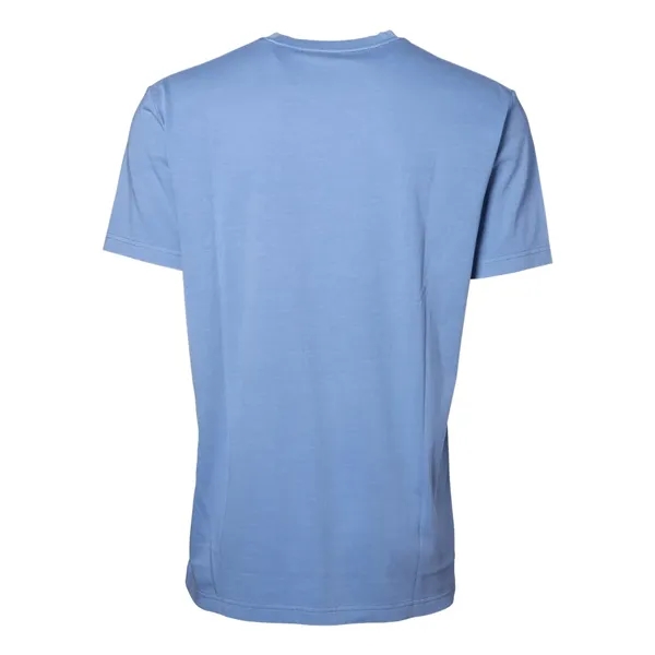 Independent Trading Co. Premium Pigment-Dyed T-Shirt... from ASI 84358 S&S Activewear