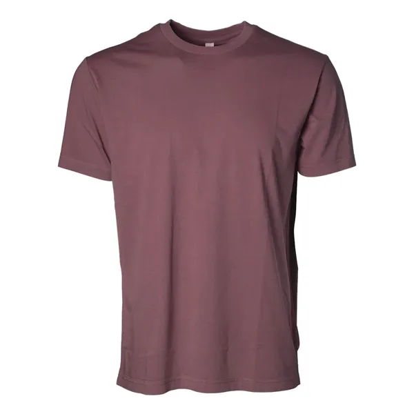 Independent Trading Co. Premium Pigment-Dyed T-Shirt... from ASI 84358 S&S Activewear
