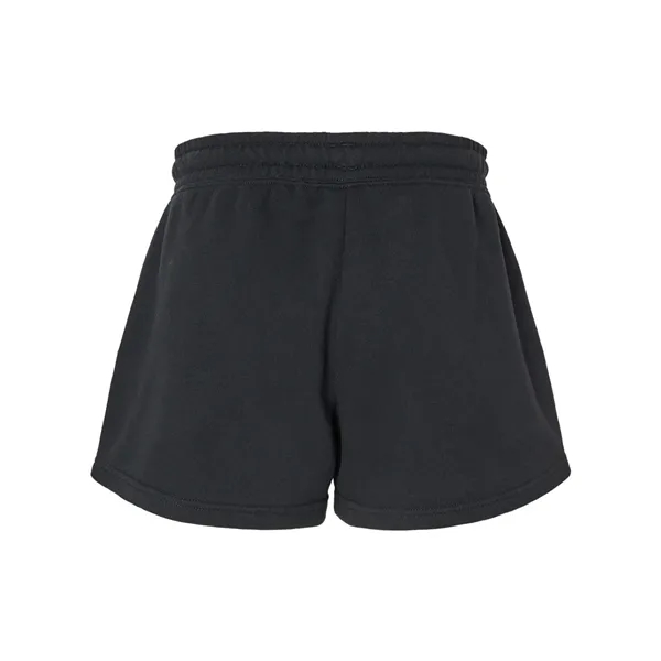 Independent Trading Co. Women's Lightweight California Wa...... from ASI 84358 S&S Activewear