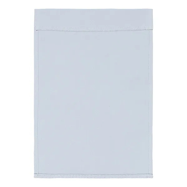 Liberty Bags Sublimation Cooling Towel... from ASI 84358 S&S Activewear