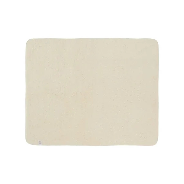 Liberty Bags Sublimation Micro Mink Sherpa Plush Blanket... from ASI 84358 S&S Activewear