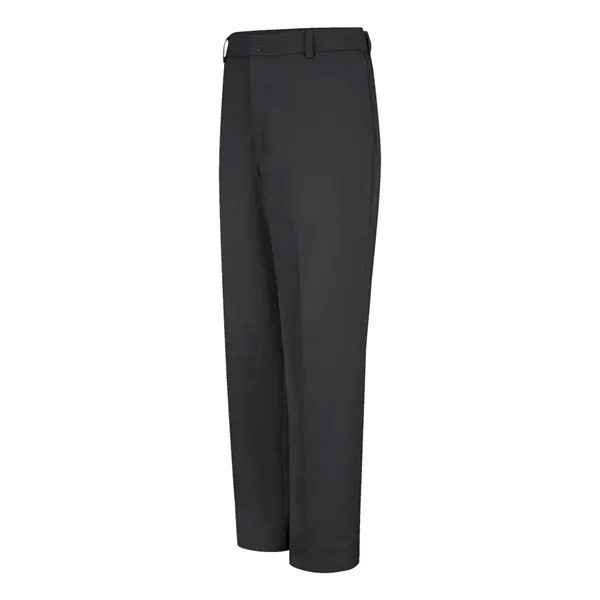 Dura-Kap Industrial Pants Extended Sizes... from ASI 84358 S&S Activewear