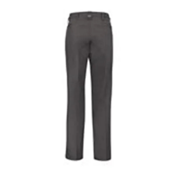 Red Kap Mimix™ Utility Pant Extended Sizes... from ASI 84358 S&S Activewear