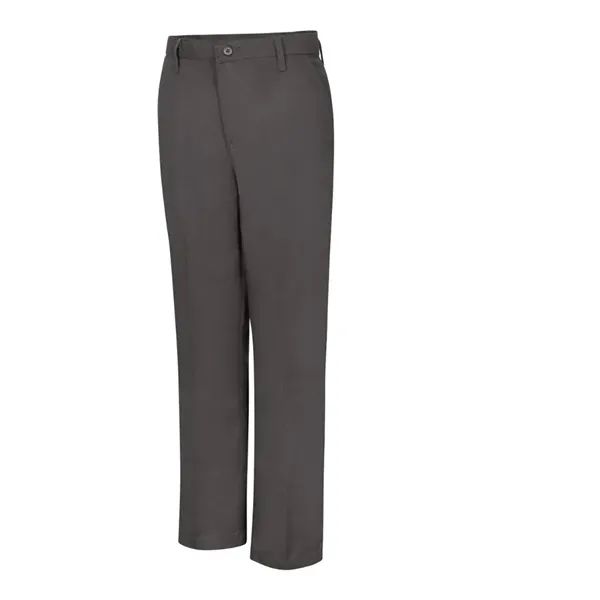 Red Kap Women's Mimix™ Utility Pant Extended Sizes... from ASI 84358 S&S Activewear