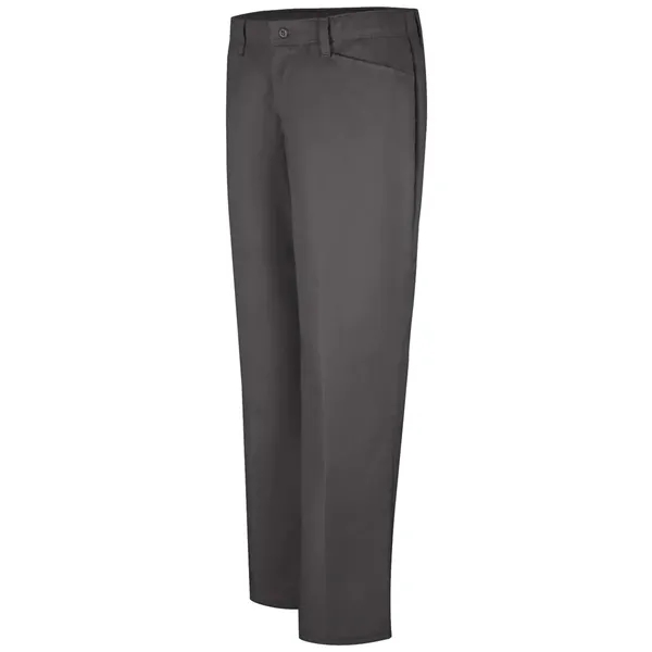 Women's Work N Motion Pant Extended Sizes... from ASI 84358 S&S Activewear