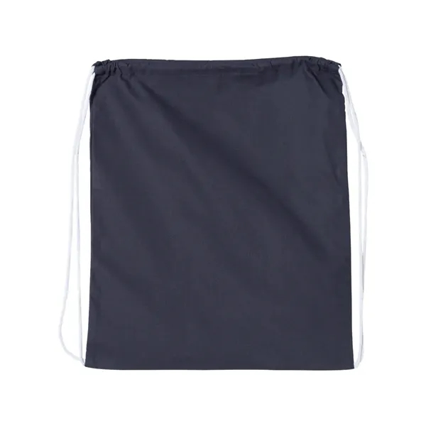 Large Cotton Economical Sport Pack... from ASI 84358 S&S Activewear