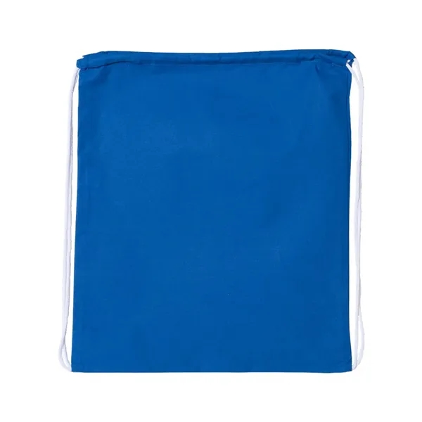 Large Cotton Economical Sport Pack... from ASI 84358 S&S Activewear