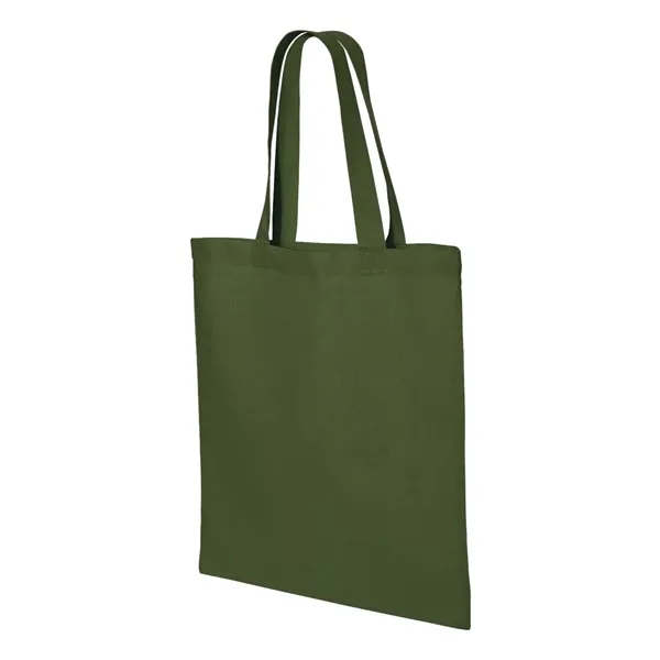Economical Tote... from ASI 84358 S&S Activewear