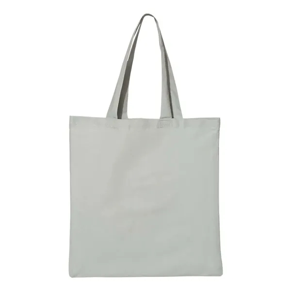 Economical Tote... from ASI 84358 S&S Activewear