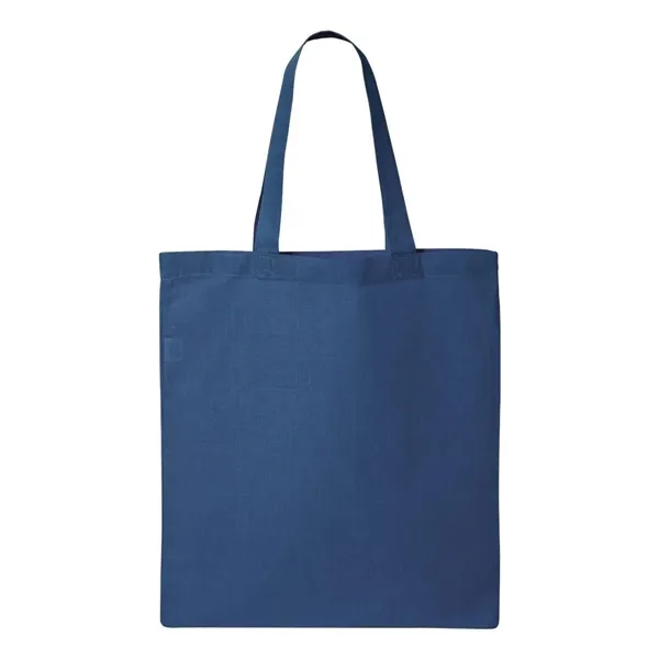 Economical Tote... from ASI 84358 S&S Activewear