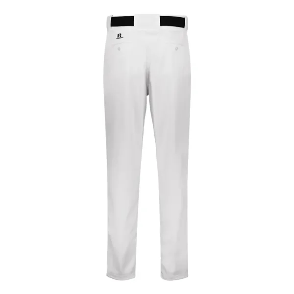 Russell Athletic Youth 2.0 Solid Diamond Series Baseball ...... from ASI 84358 S&S Activewear