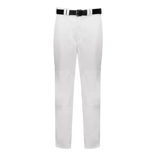 Russell Athletic 2.0 Solid Diamond Series Baseball Pants... from ASI 84358 S&S Activewear