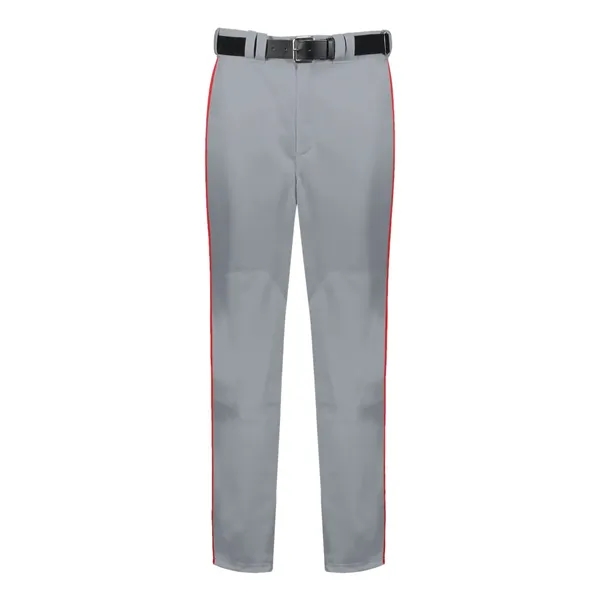 Russell Athletic Youth 2.0 Piped Diamond Series Baseball ...... from ASI 84358 S&S Activewear
