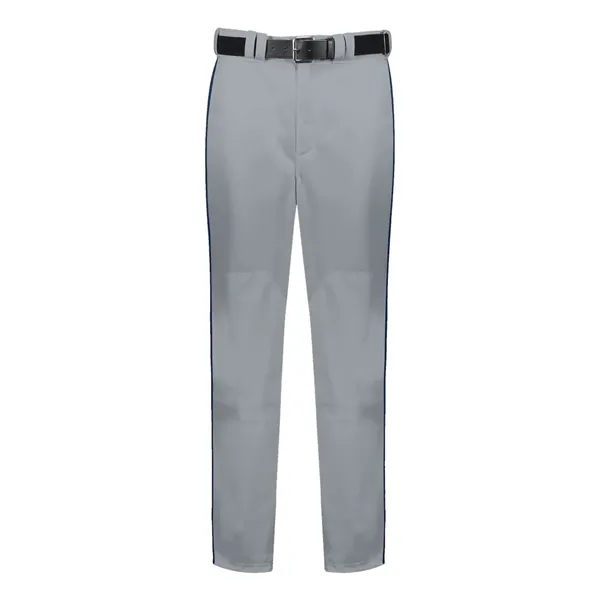 Russell Athletic 2.0 Piped Diamond Series Baseball Pants... from ASI 84358 S&S Activewear