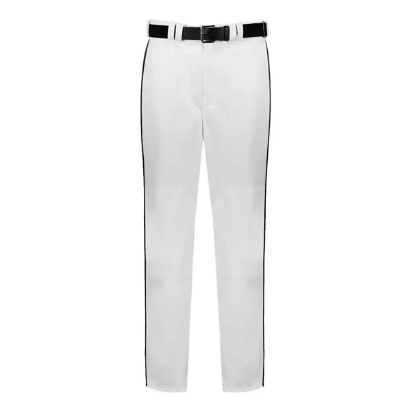 Russell Athletic 2.0 Piped Diamond Series Baseball Pants... from ASI 84358 S&S Activewear