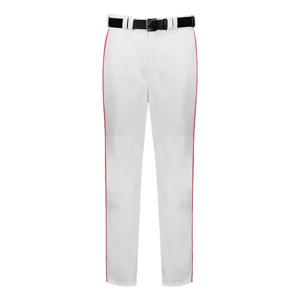 Russell Athletic 2.0 Piped Diamond Series Baseball Pants... from ASI 84358 S&S Activewear