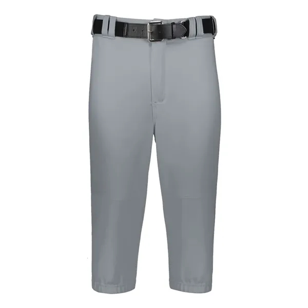 Russell Athletic Youth 2.0 Solid Diamond Series Baseball ...... from ASI 84358 S&S Activewear