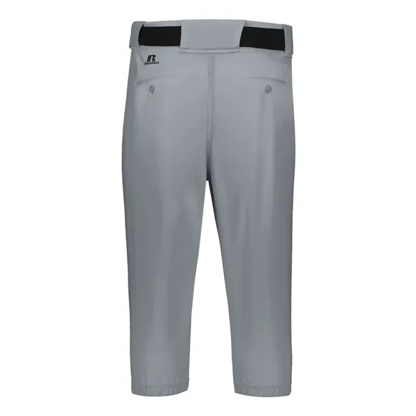 Russell Athletic Youth 2.0 Solid Diamond Series Baseball ...... from ASI 84358 S&S Activewear