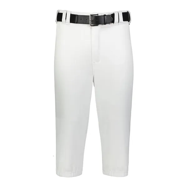 Russell Athletic Youth 2.0 Solid Diamond Series Baseball ...... from ASI 84358 S&S Activewear