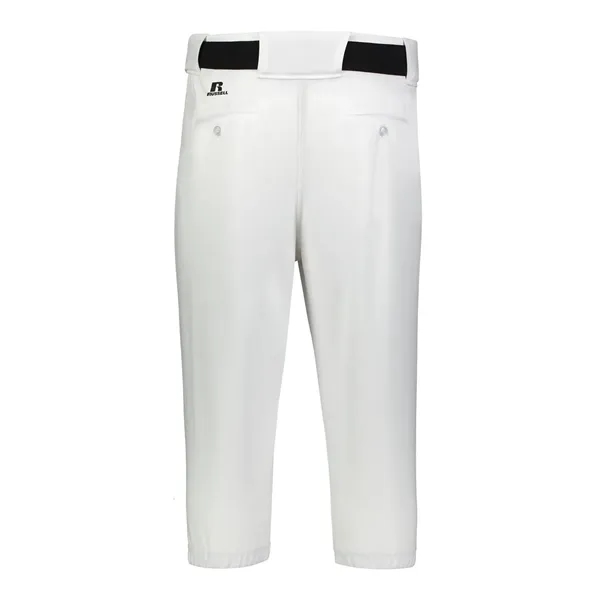 Russell Athletic Youth 2.0 Solid Diamond Series Baseball ...... from ASI 84358 S&S Activewear