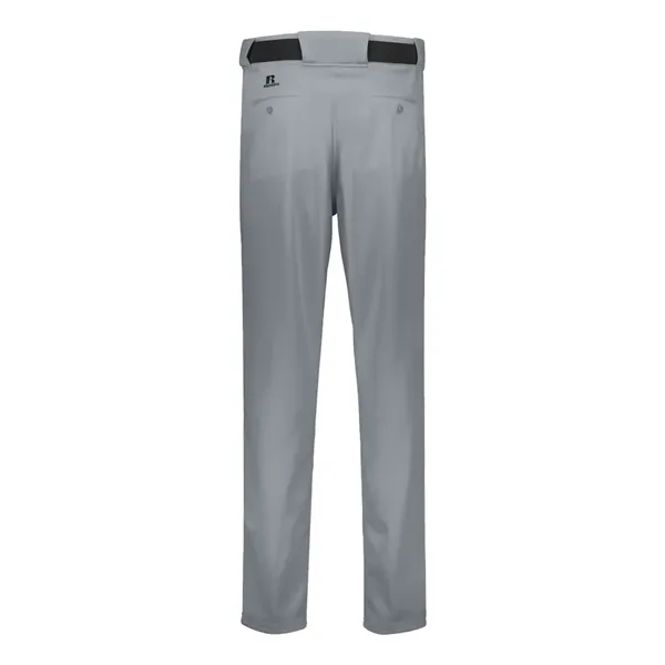 Russell Athletic Solid Change-Up Baseball Pants... from ASI 84358 S&S Activewear