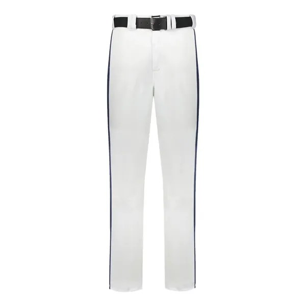 Russell Athletic Youth Piped Change-Up Baseball Pants... from ASI 84358 S&S Activewear