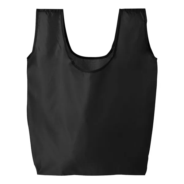 Reusable Shopping Bag... from ASI 84358 S&S Activewear