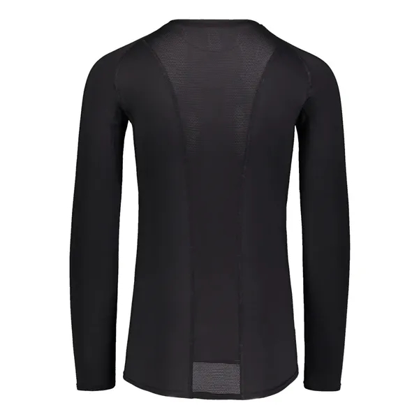 Russell Athletic CoolCore® Long Sleeve Compression Shirt... from ASI 84358 S&S Activewear
