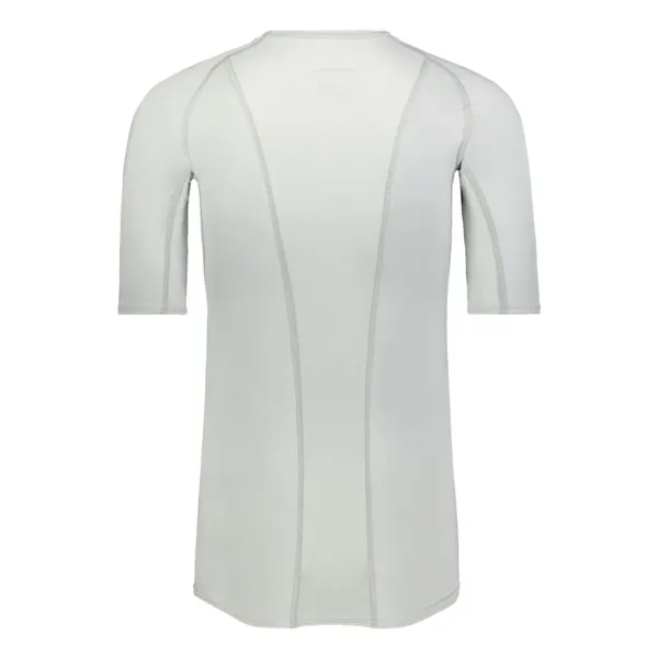 Russell Athletic CoolCore® Half Sleeve Compression Shirt... from ASI 84358 S&S Activewear