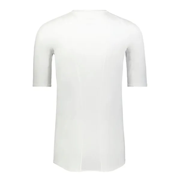 Russell Athletic CoolCore® Half Sleeve Compression Shirt... from ASI 84358 S&S Activewear