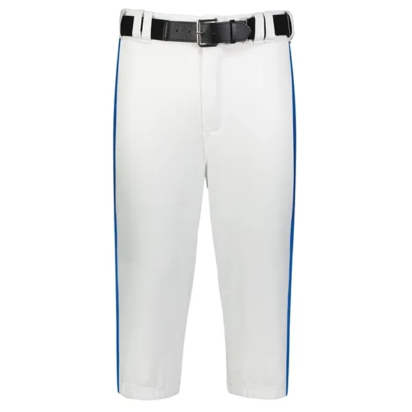 Russell Athletic Youth 2.0 Piped Diamond Series Knickers... from ASI 84358 S&S Activewear