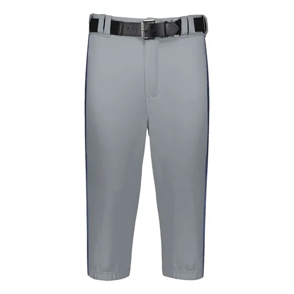 Russell Athletic Youth 2.0 Piped Diamond Series Knickers... from ASI 84358 S&S Activewear