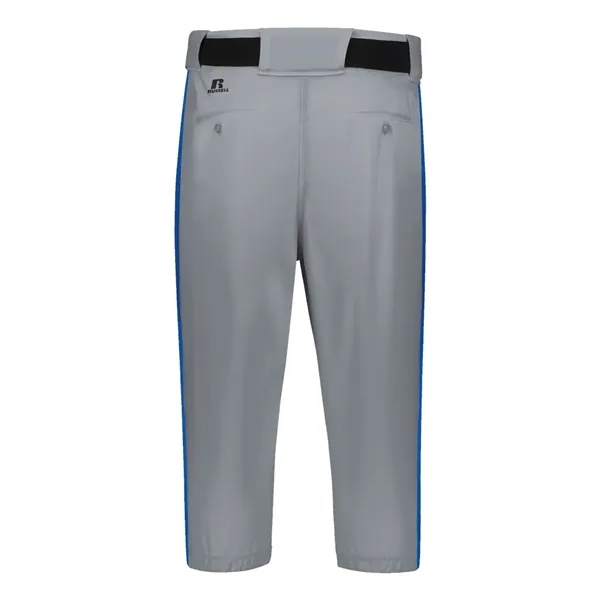 Russell Athletic Youth 2.0 Piped Diamond Series Knickers... from ASI 84358 S&S Activewear