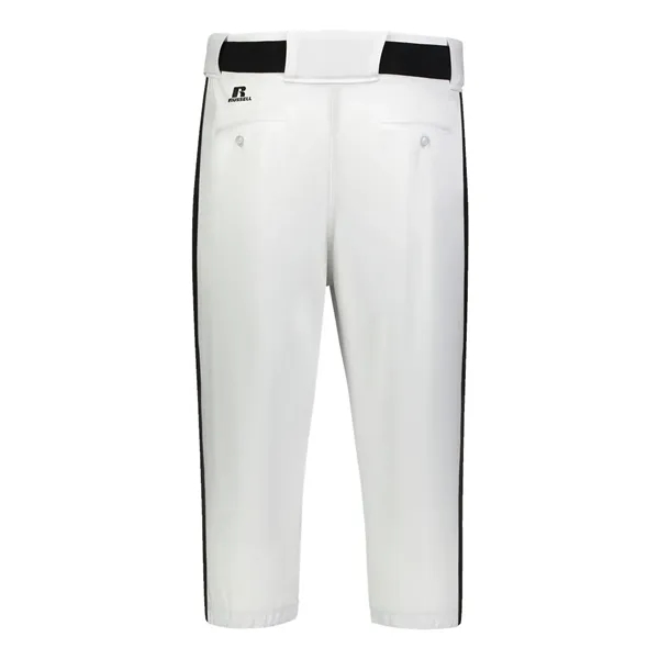 Russell Athletic Youth 2.0 Piped Diamond Series Knickers... from ASI 84358 S&S Activewear