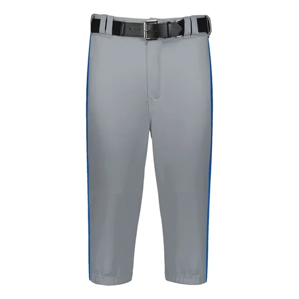 Russell Athletic 2.0 Piped Diamond Series Knickers... from ASI 84358 S&S Activewear