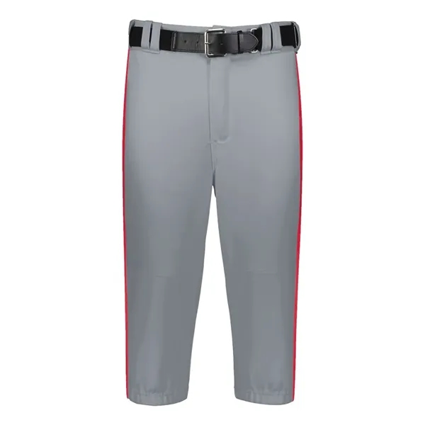 Russell Athletic 2.0 Piped Diamond Series Knickers... from ASI 84358 S&S Activewear