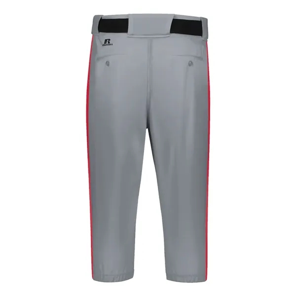 Russell Athletic 2.0 Piped Diamond Series Knickers... from ASI 84358 S&S Activewear