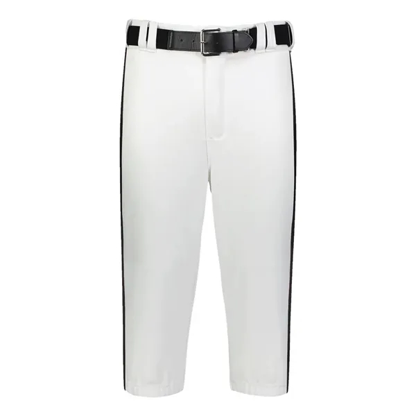 Russell Athletic 2.0 Piped Diamond Series Knickers... from ASI 84358 S&S Activewear