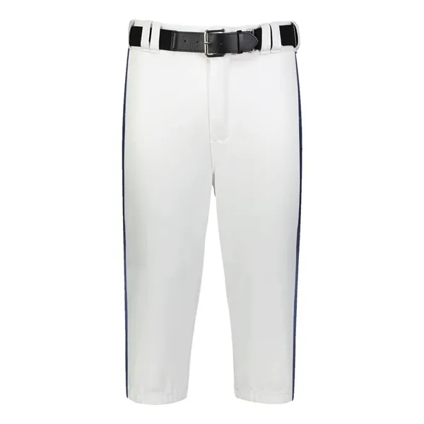 Russell Athletic 2.0 Piped Diamond Series Knickers... from ASI 84358 S&S Activewear