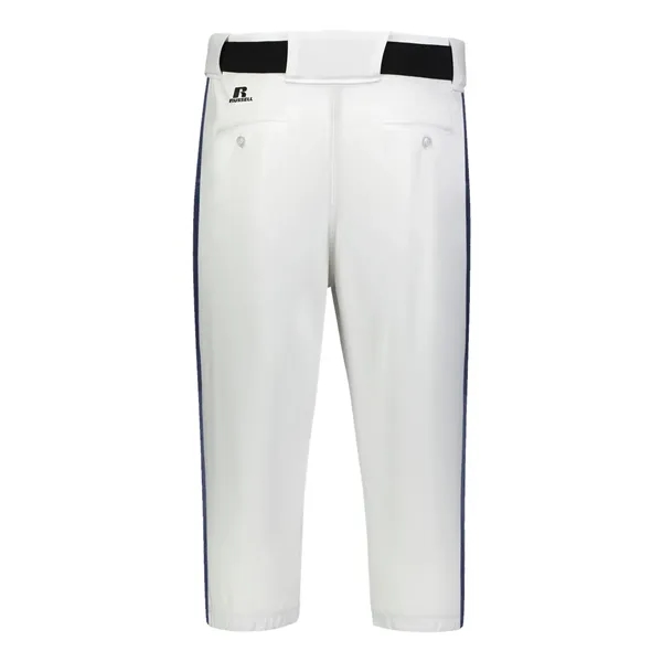 Russell Athletic 2.0 Piped Diamond Series Knickers... from ASI 84358 S&S Activewear