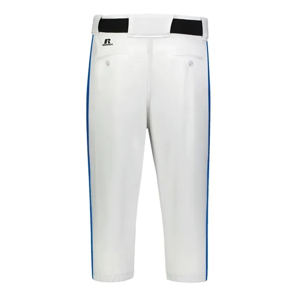 Russell Athletic 2.0 Piped Diamond Series Knickers... from ASI 84358 S&S Activewear