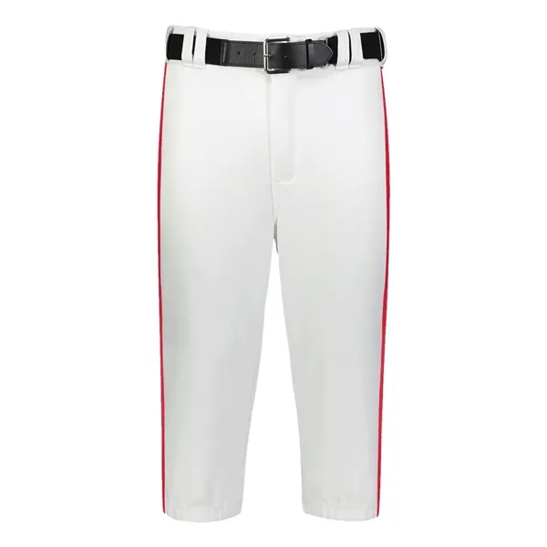 Russell Athletic 2.0 Piped Diamond Series Knickers... from ASI 84358 S&S Activewear