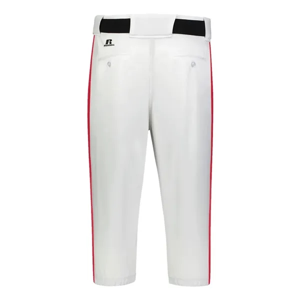 Russell Athletic 2.0 Piped Diamond Series Knickers... from ASI 84358 S&S Activewear