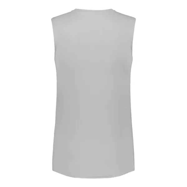 Russell Athletic CoolCore® Compression Tank Top... from ASI 84358 S&S Activewear