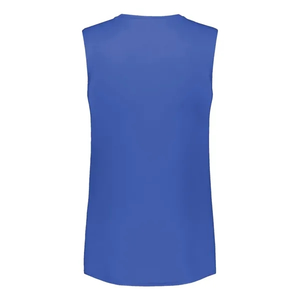 Russell Athletic CoolCore® Compression Tank Top... from ASI 84358 S&S Activewear