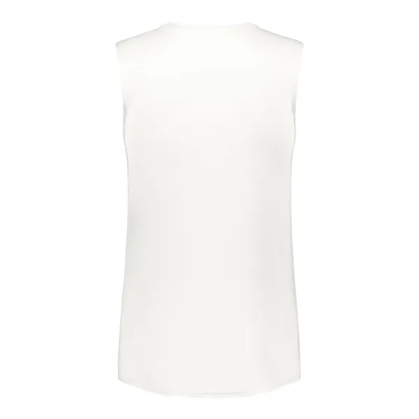 Russell Athletic CoolCore® Compression Tank Top... from ASI 84358 S&S Activewear