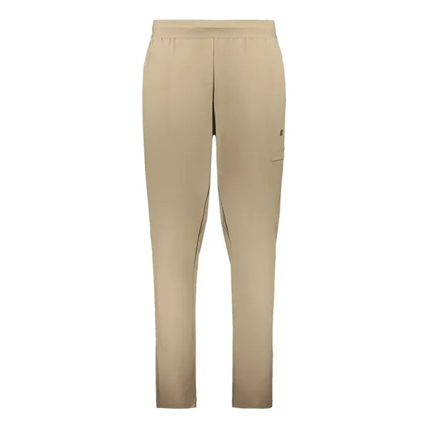Russell Athletic Legend Pants... from ASI 84358 S&S Activewear
