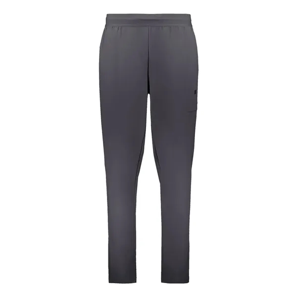 Russell Athletic Legend Pants... from ASI 84358 S&S Activewear